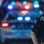 Wave Of Police Shootings Hits DFW: Richardson, Red Oak, Saginaw, Fort Worth