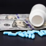 57 Million Lethal Fentanyl Doses Taken Off Streets In Historic DEA Operation