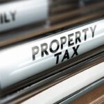 Abbott Secures 88 Signatures On ‘Empowering Texas Taxpayers’ Pledge For Historic Property Tax Reform