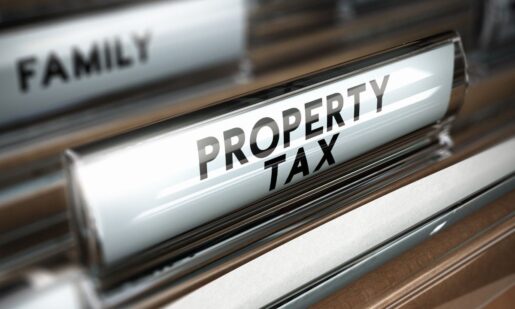 Abbott Secures 88 Signatures On ‘Empowering Texas Taxpayers’ Pledge For Historic Property Tax Reform