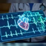 UT Southwestern Researchers Reveal AI Breakthrough For Heart Failure Screening