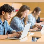 30% Surge On College ‘A’ Grades After ChatGPT – Is AI ‘Learning’ The New Normal?