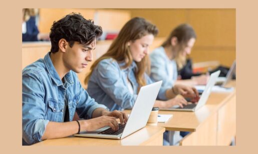 30% Surge On College ‘A’ Grades After ChatGPT – Is AI ‘Learning’ The New Normal?