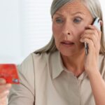 AI Voice Cloning Scams Surge: Can You Still Recognize Your Loved One’s Voice?