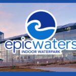 Epic Fail: Epic Waters Eid Event Canceled After Abbott Threatens $530K In State Grants