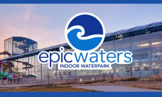 Epic Fail: Epic Waters Eid Event Canceled After Abbott Threatens $530K In State Grants