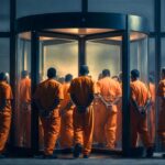 Abbott Expands Texas Repeat Offender Task Force To Dallas, San Antonio & Austin