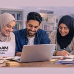 Abbott Orders Cease & Desist Against Unaccredited TexAM University At Dallas