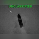U.S. Military Strikes Another Drug Boat In Caribbean, Killing 2