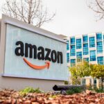 Amazon Supply Chain Services Debuts – What It Means