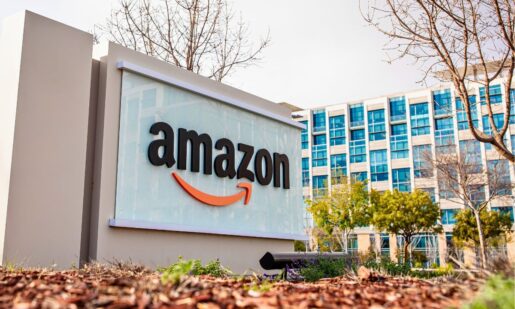Amazon Supply Chain Services Debuts – What It Means