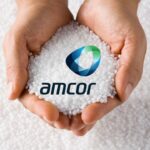 Amcor To Cut 56 Jobs in Fort Worth This Summer After Berry Global Merger