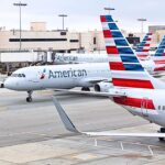 American Airlines Launches New Video Series Spotlighting DFW Hub Modernization