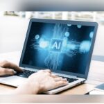 FDA Expands AI Tools, Launches Unified Data Platform