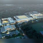 Dallas Police Get $10M From QuikTrip For State-of-the-Art Training Center