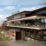 Nashville To Host First Super Bowl In 2030