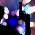 Austin Crime Spree Ends: 3 Teen Suspects Arrested After 12 Shootings In 19 Hours