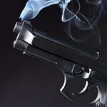 ‘This Could Have Been Prevented’ — 17-Year-Old Illegal Alien Faces Multiple Felonies After Austin Gun-Theft Rampage