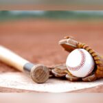Texas High School Baseball Chaos: Three Powerhouses Disqualified From UIL Postseason