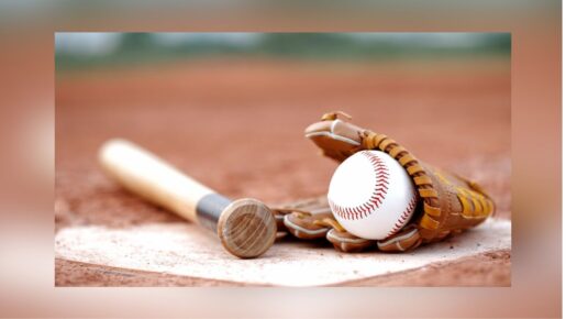 Texas High School Baseball Chaos: Three Powerhouses Disqualified From UIL Postseason
