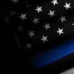National Police Memorial Day, And A New Song For Them