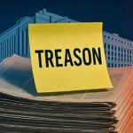 From Iran Leaks To AI Free Speech: Acting Attorney General’s Warning To Media
