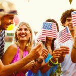 America 250 Party Hits The Aisles: Mountain Dew, Oreo, Cheerios & Coke Unleash Patriotic Treats