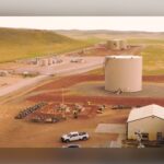 Trump Approves Major Oil Pipeline At US-Canada Border In Montana