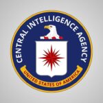 $40 Million In Gold Bars Found On Ex-CIA Exec’s Home