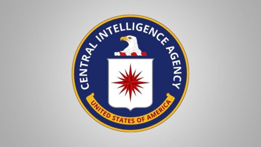 $40 Million In Gold Bars Found On Ex-CIA Exec’s Home
