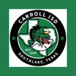 Carroll ISD Declares Title IX Win For Girls’ Sports And Privacy