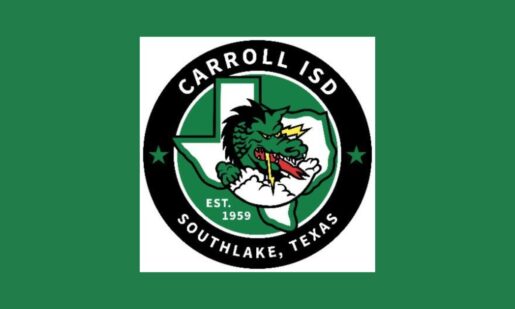 Carroll ISD Declares Title IX Win For Girls’ Sports And Privacy