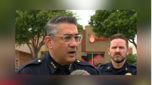 2 Dead, 3 Injured In Carrollton Koreatown Shopping Center Shooting