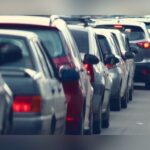 Memorial Day Holiday Travel Boom: 1.6 Million Passengers Expected At DFW Alone