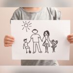 Texas Joins Trump’s ‘A Home For Every Child’ To Expand Foster Care
