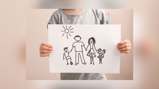 Texas Joins Trump’s ‘A Home For Every Child’ To Expand Foster Care