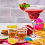 DFW Cinco de Mayo: Dallas Arboretum Fiesta, Statler Bar Crawl & More