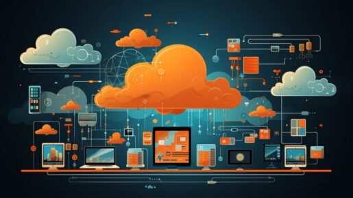$9.7B DoW Deal: Dell Wins Major Microsoft Cloud And AI Contract For U.S. Military
