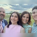 Ponder ISD Coach In ICU After Shot Put ‘Freak Accident’ At Regional Meet