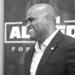 Colin Allred Defeats Julie Johnson In Redistricting-Driven North Texas Runoff