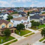 Frisco, Plano, Prosper Homes: 6.1% Value Decline Hits Collin County Market