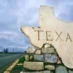 Cornyn’s Push To Rename 1,800-Mile US-287 As ‘Trump Interstate’ Before Runoff