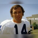 Dallas Cowboys Legend Craig Morton, First To Start Super Bowl For Two Teams, Dead At 83