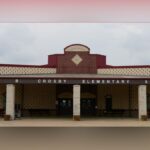 Forney ISD Teacher, Principal, And Aides Removed Over Misconduct Investigation