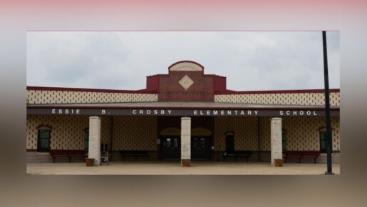 Forney ISD Teacher, Principal, And Aides Removed Over Misconduct Investigation