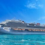 38.3 Million Passengers Expected: Cruise Industry Defies Headwinds