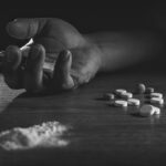 New Opioid Up To 10 Times Stronger Than Fentanyl Shows Up In Texas