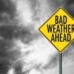 DFW Braces For Large Hail, Damaging Winds & Tornadoes