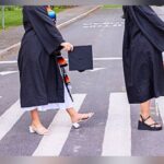‘All-Women’s College Loses All Meaning’: Smith College Faces Federal Title IX Probe For Admitting Biological Males
