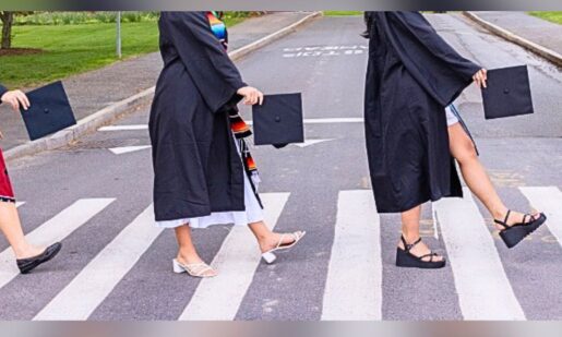 ‘All-Women’s College Loses All Meaning’: Smith College Faces Federal Title IX Probe For Admitting Biological Males